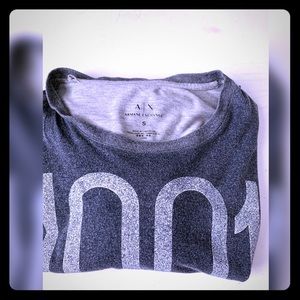 🔥Armani Exchange!! 🔥